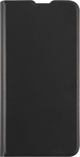 Чехол-книжка RedLine