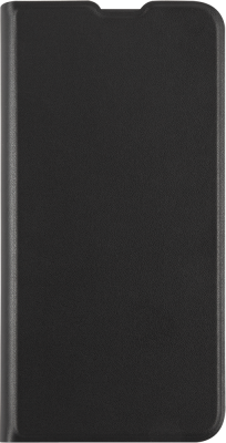 Чехол-книжка RedLine
