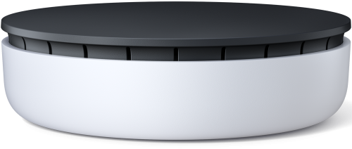 Центр управления умным домом Яндекс