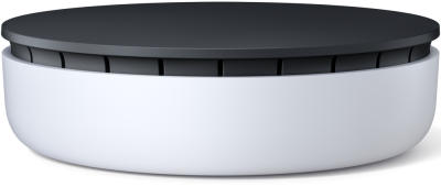 Центр управления умным домом Яндекс