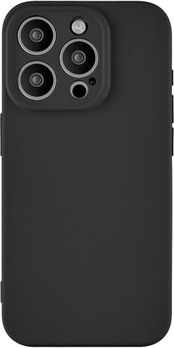 Чехол-накладка Rocket