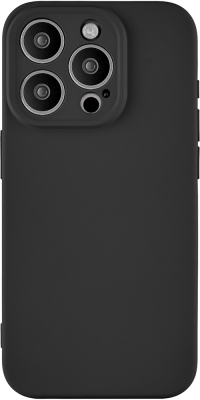 Чехол-накладка Rocket