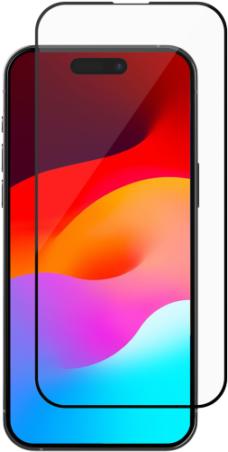 Стекло защитное Rocket