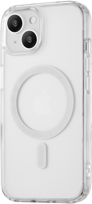 Чехол-накладка Rocket