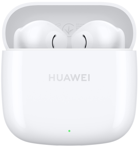 Беспроводные наушники HUAWEI