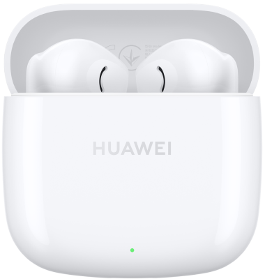 Беспроводные наушники HUAWEI