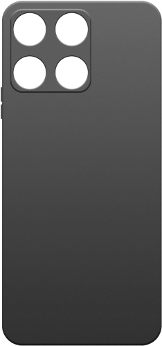 Чехол-накладка Borasco