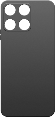 Чехол-накладка Borasco