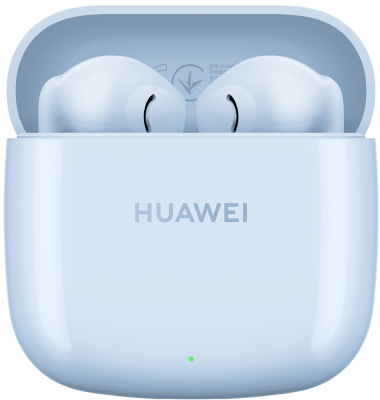 Беспроводные наушники HUAWEI