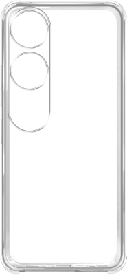 Чехол-накладка Borasco