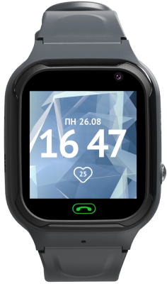 Детские часы Aimoto