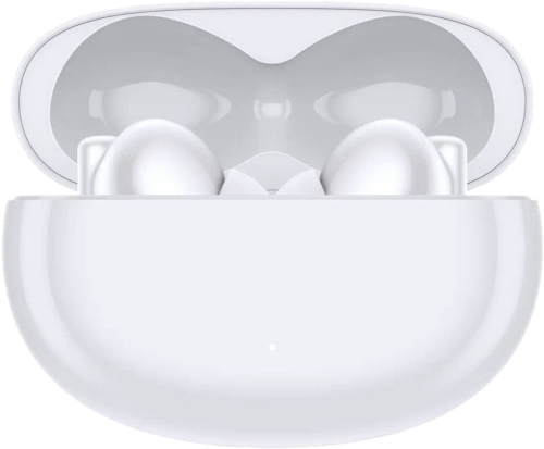 Беспроводные наушники HONOR