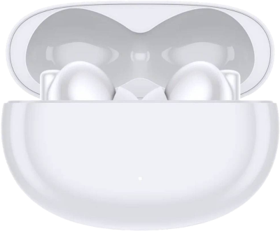 Беспроводные наушники HONOR