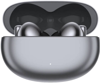 Беспроводные наушники HONOR