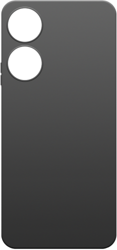 Чехол-накладка Borasco