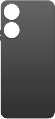 Чехол-накладка Borasco