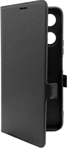 Чехол-книжка Borasco