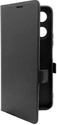 Чехол-книжка Borasco