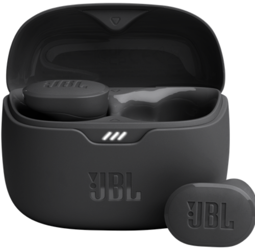 Беспроводные наушники JBL
