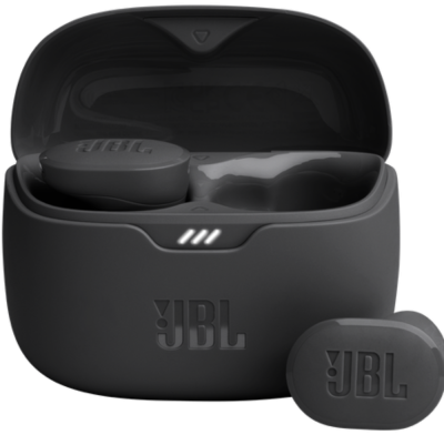 Беспроводные наушники JBL