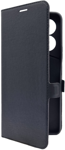 Чехол-книжка Borasco