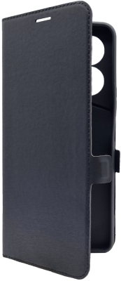 Чехол-книжка Borasco