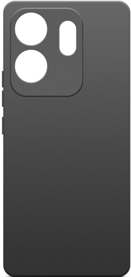 Чехол-накладка Borasco