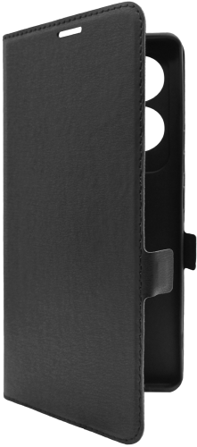 Чехол-книжка Borasco