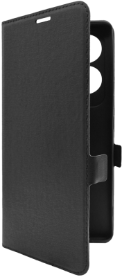 Чехол-книжка Borasco