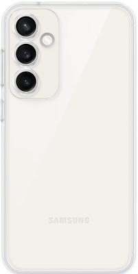 Чехол-накладка Samsung