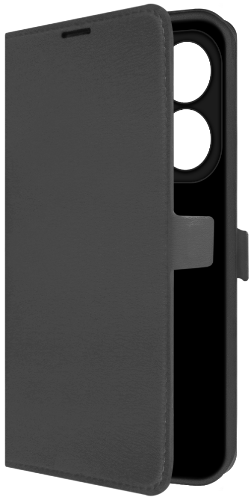 Чехол-книжка Krutoff