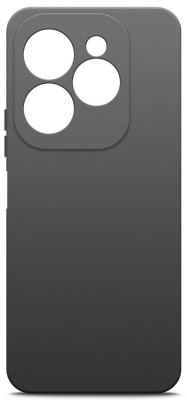 Чехол-накладка Borasco