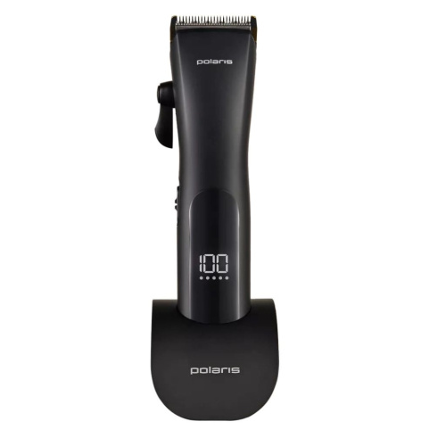 Машинка для стрижки Polaris PHC 2500