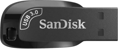 USB Flash SanDisk