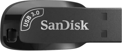 USB Flash SanDisk