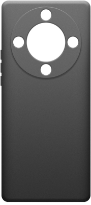 Чехол-накладка Borasco