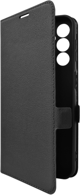 Чехол-книжка Borasco