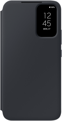 Чехол-книжка Samsung