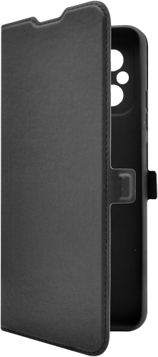 Чехол-книжка Borasco