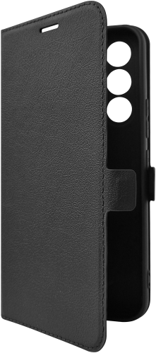 Чехол-книжка Borasco