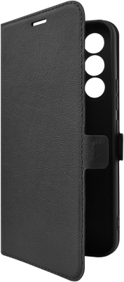 Чехол-книжка Borasco