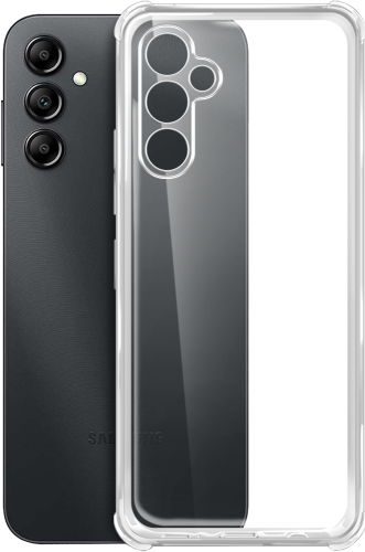 Чехол-накладка Borasco