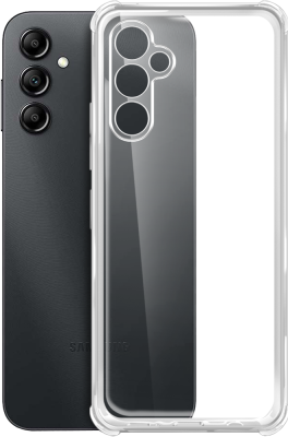 Чехол-накладка Borasco