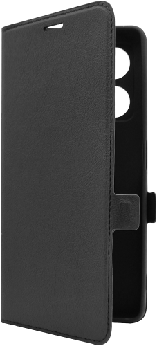 Чехол-книжка Borasco