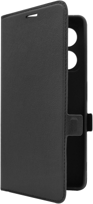 Чехол-книжка Borasco