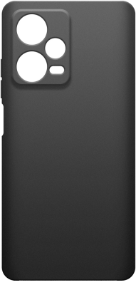 Чехол-накладка Borasco