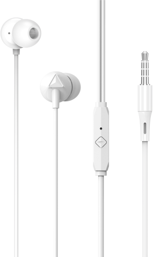 Наушники TFN