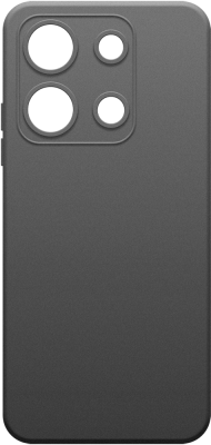 Чехол-накладка Borasco