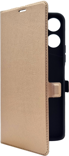 Чехол-книжка Borasco