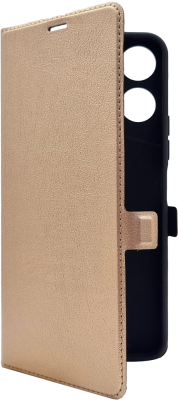 Чехол-книжка Borasco